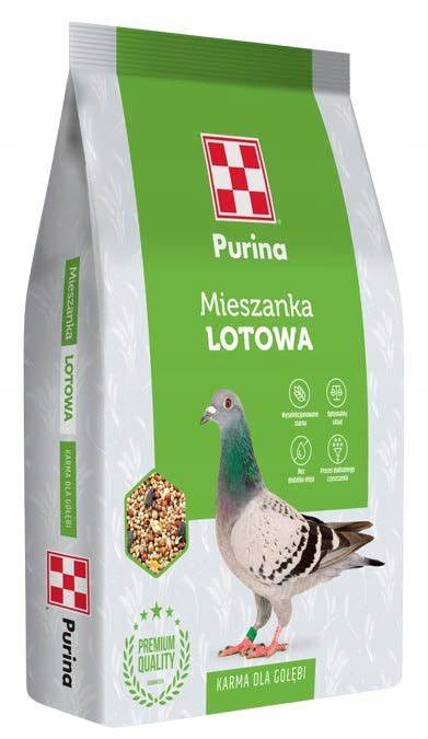 d5a0f5ba6a3b731a1bec6138f06731ee