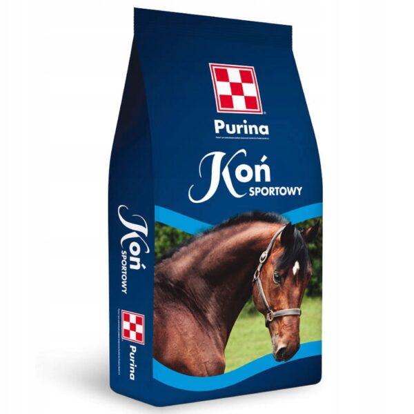 0c098166c533a8d0d02c9f503034bfea.jpg a01360ca81d7b7d0444d403ed73ade04