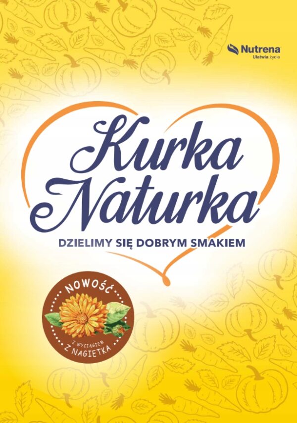 10acbc1cecbd72f9f93c2830d1995484.jpg 66621ff03a93c9ab6e97c606eb01b51e