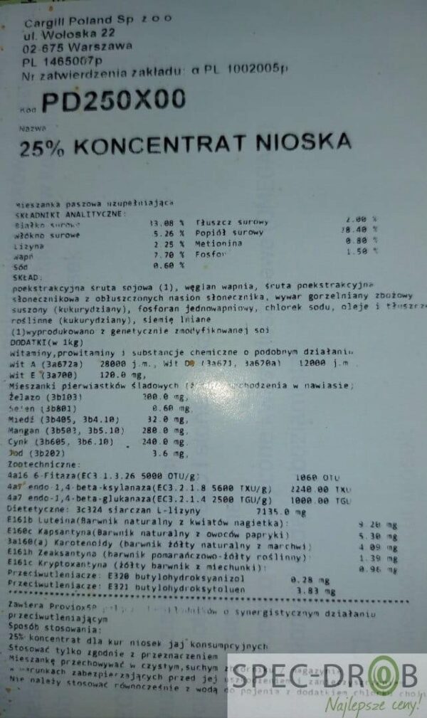 2486a9b53267812f65ca5b1240527d9f.jpg 2b921d518789035c9812b1bf50ad9fb7