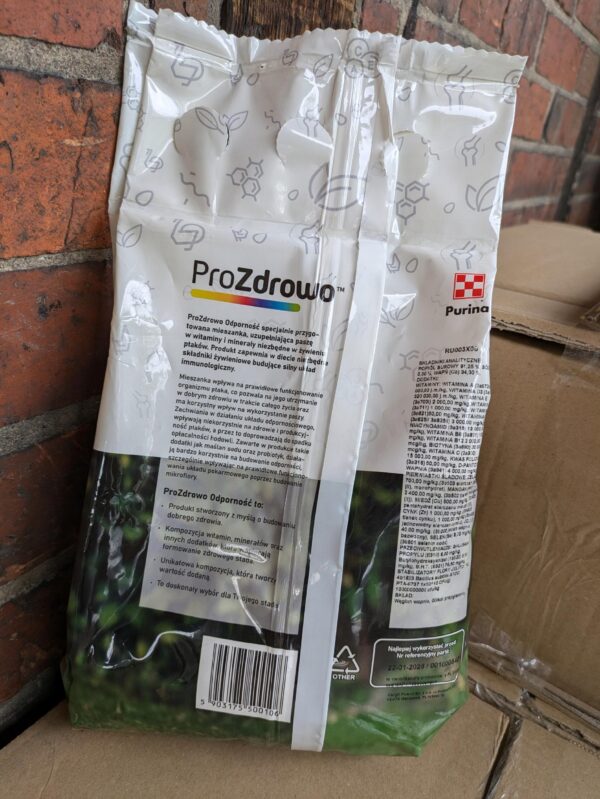 42cecd0894dcb6767dc53449cddf046f