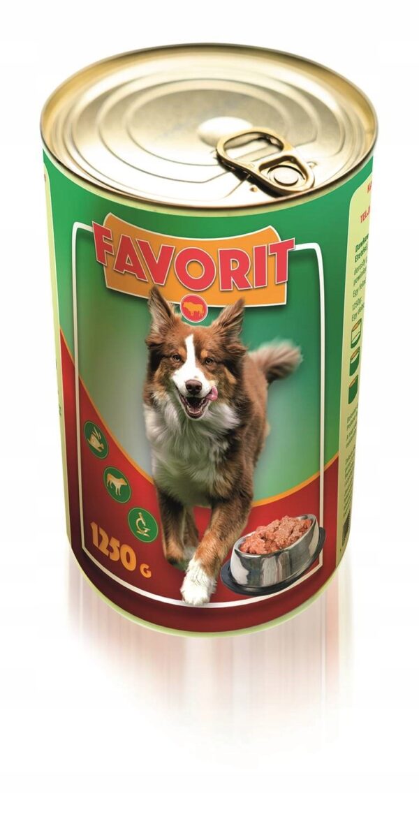 ae7e6a086d79b87705970bf347502918