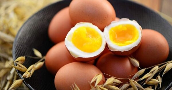 c19593eaec94deb82695e696c678205d