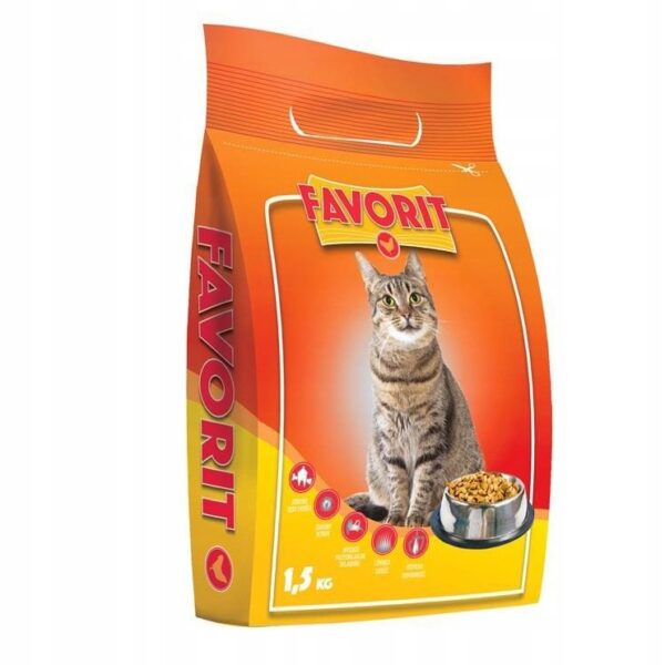 403f69e6ab866af770ce858b0db2904f.jpg 2a71437d2afdf43b2df463723a5baf40