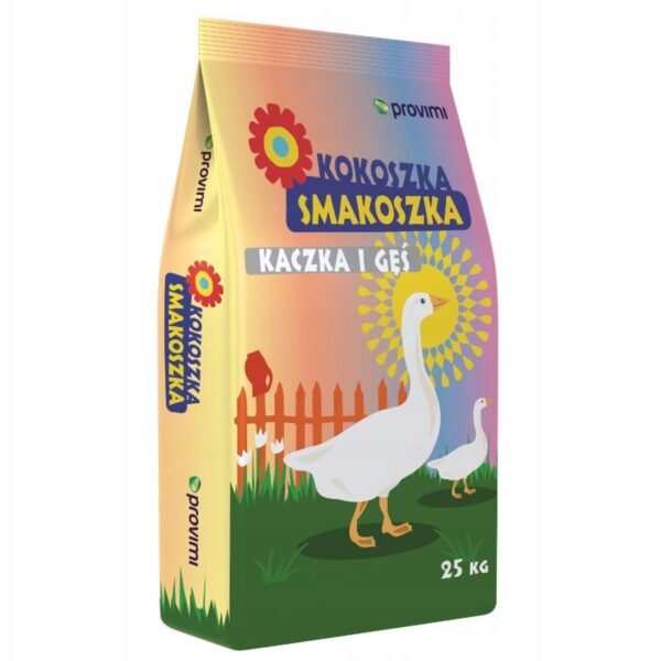 44bf077ba7b9620c5e8bd61aa47d35b5