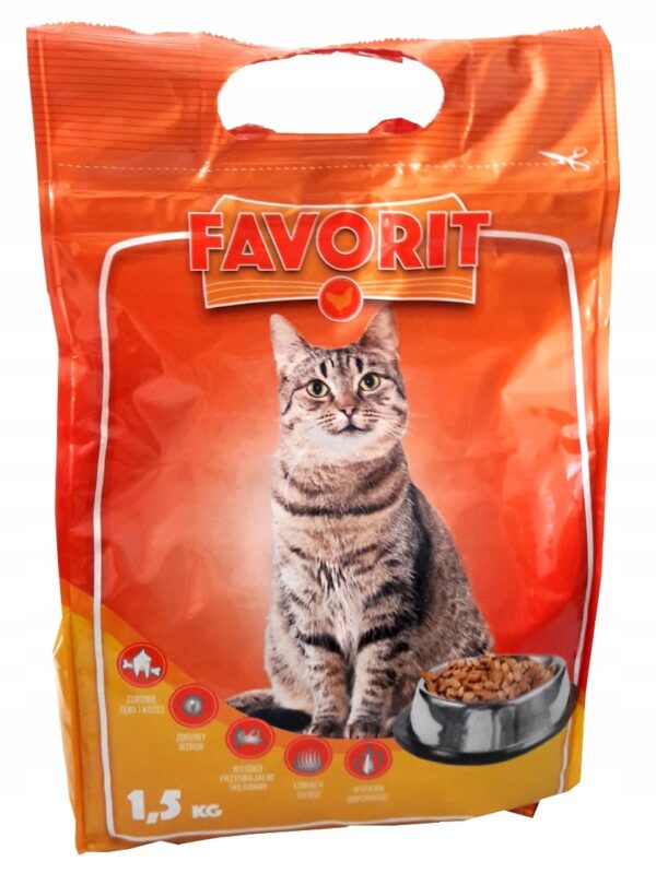 4712af944df2b7565e1f8920fd623e0d.jpg a8b74f5a95bfc30dbc6ca9da2d98b0dd