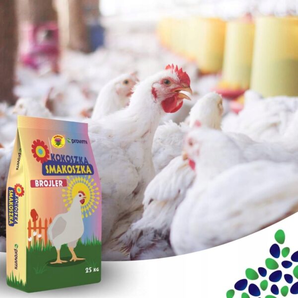 c37a257d8f63b3abf3e4e6d020ceb11c