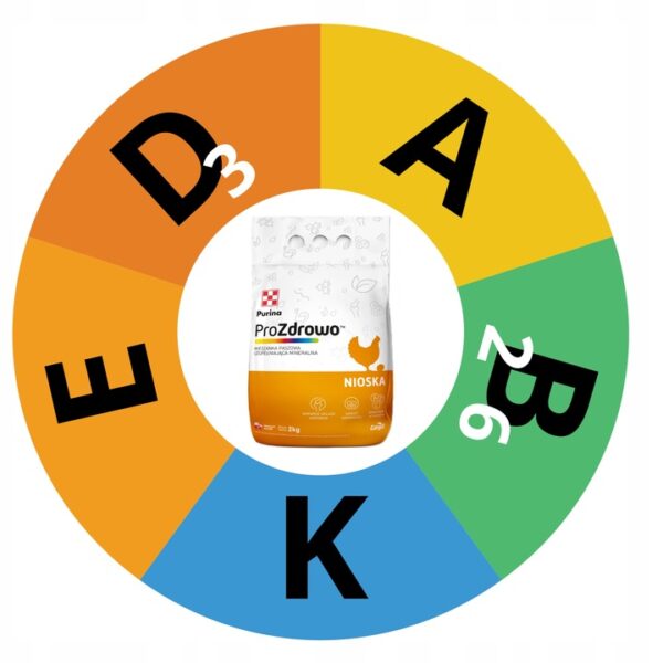 5c92dc1d6a24d19336d426510ca26d52.jpg 952e0f89748550fb08d14d5948d3dd2d