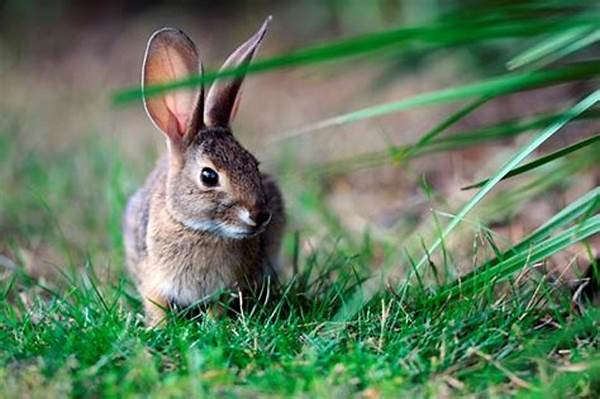 60ff4c47207a6f7380128602c9d9f63c.jpg 43de144e287c1ba51c410d535b2db559