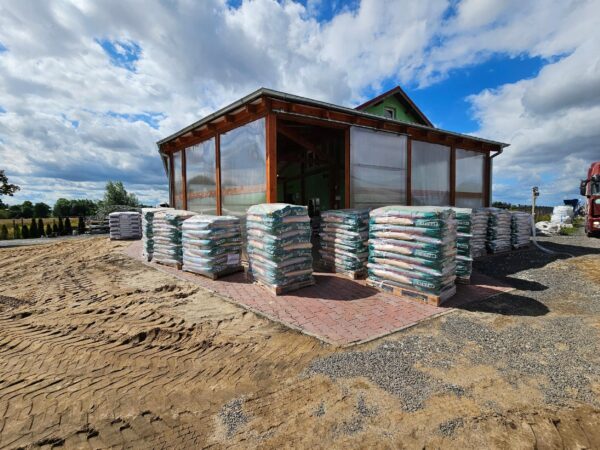 4b8200bfa5a609e7a1b59391a9a311cc