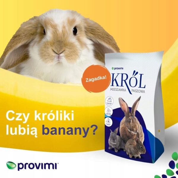 6b322623ba492545471ad9ce5d0f8c7d.jpg 55097a150a17faca8d65794e9d752d90