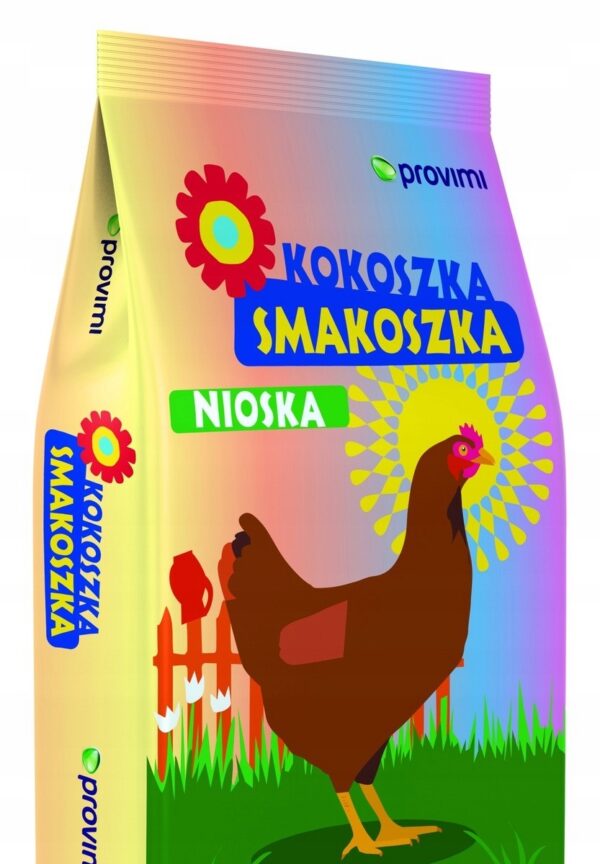 2cd6bf883fc4575ee3cba459a88560f8