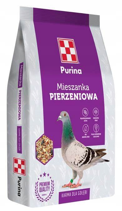 325ea990f62692b54cf3cc74763adb5b