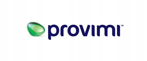 78f5ad916926b607704d90e2c7a9b864.jpg 3b4c6bbfaf66ecfaad035194a8d42871