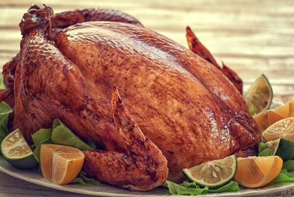 06381b03c1948990a93fdb792fe49a83