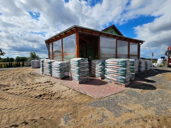 7fc1742b8ad43227df6d26a78018ff2a.jpg 6258c7a6e1495037e6a98cf28913f27c