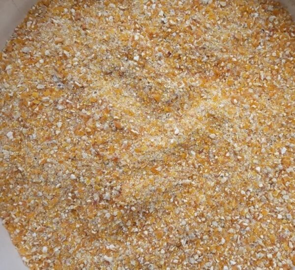 a07a81549afc8b23c2553ca593efd0d0