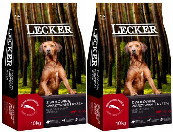 9cbff144b2fcfa0b8a56458ca86d319e