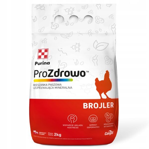 d92cb4c1bad052dcad32970e785f3fda