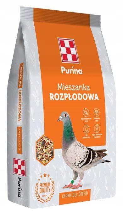 48765ab480cce20f4acf5332d31f4670