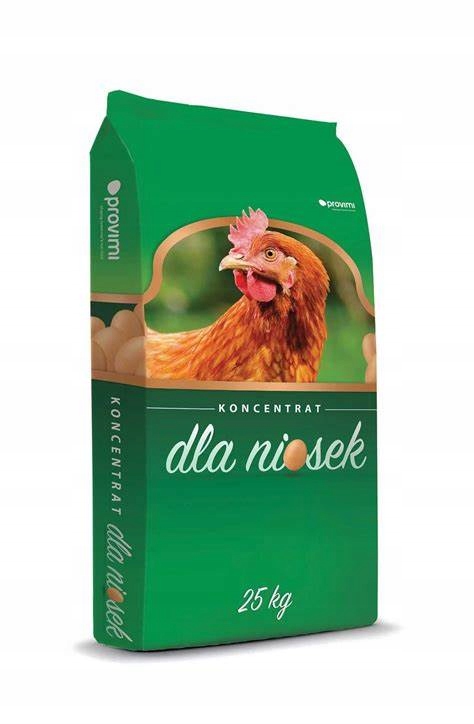 92f5b4bfaae31942859043f7b6798ca2.jpg e08366fec817184456d0c8aa3b626bdb