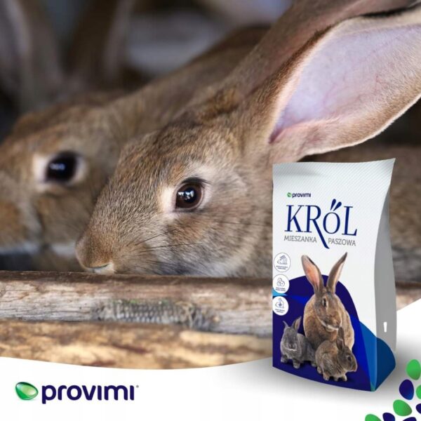 968d5c31499b11097f2d6d5309e5cfcd.jpg f2c0fe508e874ca1bb0e5f1b7e7d2fbf