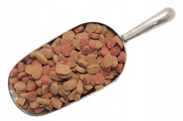 9dc24c1a349e2b92f50e9be064ee9af4.jpg 47116a7280dfd6b5964409931ceb4c39