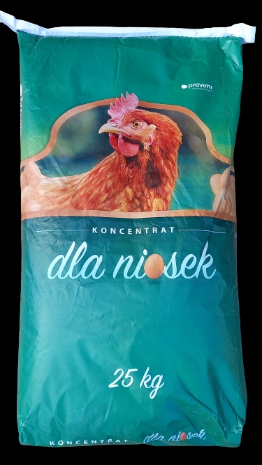 a39acc03db0880ba0c014de75220a894.jpg db3717aa428b8234d2ee974fcb18607a