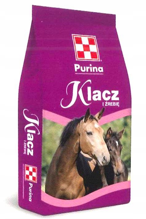 a3f5dbd4e1e486de5124f42774f79ad2-1.jpg 72559bc91c9045d9fce3fb19fa2aa9f3