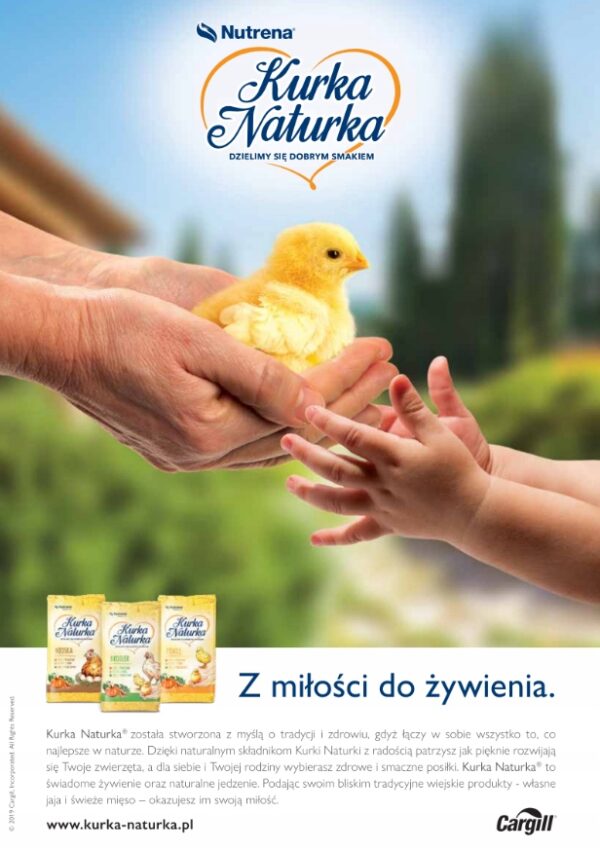 a4e4f2c42d670ef7388b5d2b1ce35ebe.jpg 7de823e66401a60cba7a22071cf18170