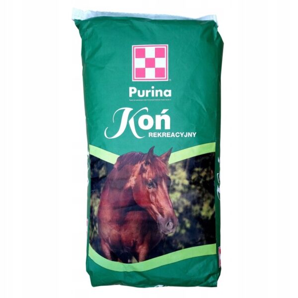 74d2479fb7f29c3c438776dd2807bdb1