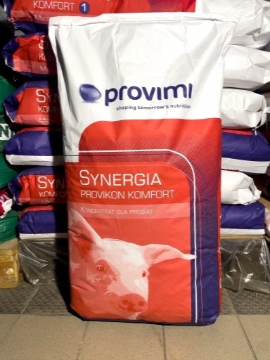 b62c27b875c8fb43e13f6d28c6566f4d.jpg e714ebd28bf960a84555966a3a783ad6