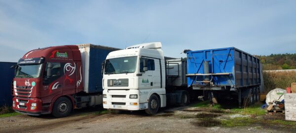 b83371d8def933b1e77db75bc8f22d71.jpg 479f8d20072915601390f3debec9b8bf