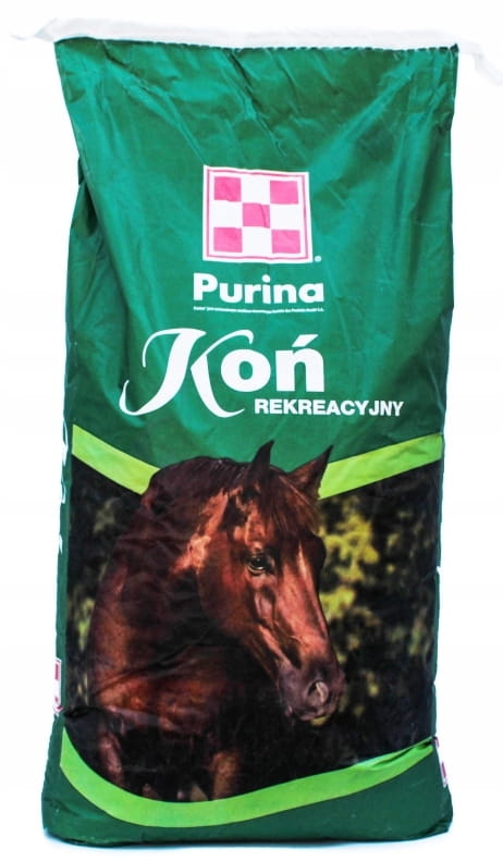 3b2bdab752dd9803e3907af56c6b0214