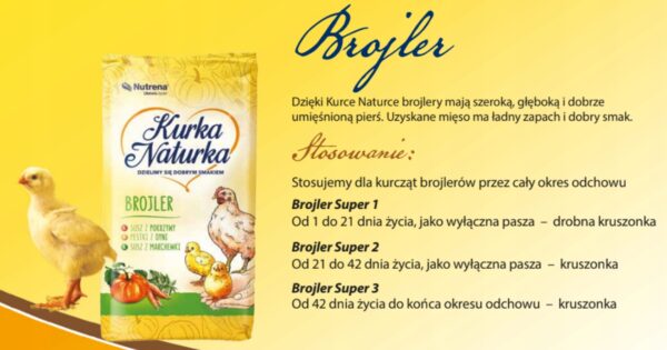 bcbf7c236df8a14ca4be2f52665387e1.jpg a674fd4748632f1f30ef2757deb475e8