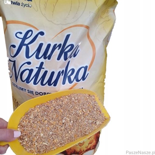 859818d6d9d2ee2b94c718962d5c615a