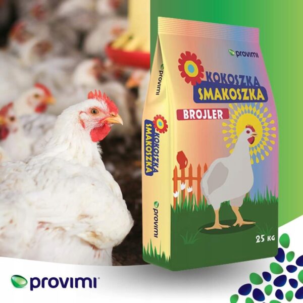 16e14bf0e4b63d817192e5b0939f5f15