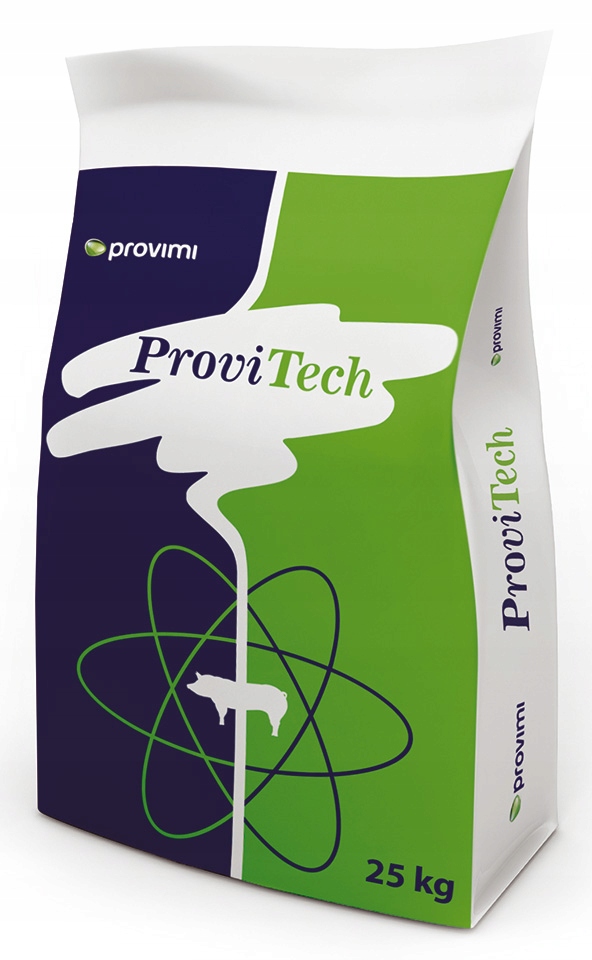 5a575b40b5b23ce4ffd1dceafe8a46c9