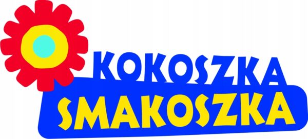 cb18ffddc1e814d49184745a6d53d968.jpg 9ec53cde2724922655b19dfa300d3c01