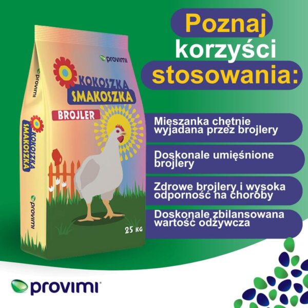 ce8d482dd8bee61c622155dfb2bdf79a.jpg 14725b4ee92cc3da7f1348296fb0ff13