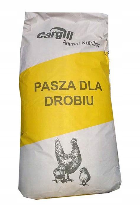 cf6055ab77f3fea45fc27ff80939304f-1.jpg 3845d34987be5d0d781c1c07e09cfe43