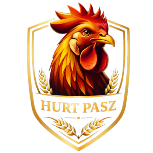 Centrum Ogrodnicze Cukrowscy w Kalsku