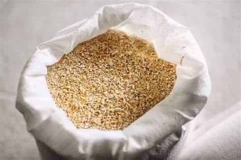 b96e9d473a8ac22cc50c9fe1c29dceeb