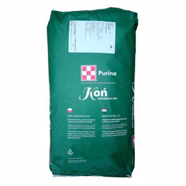 476b63ff3e4cb5641f3be8d420ab3163