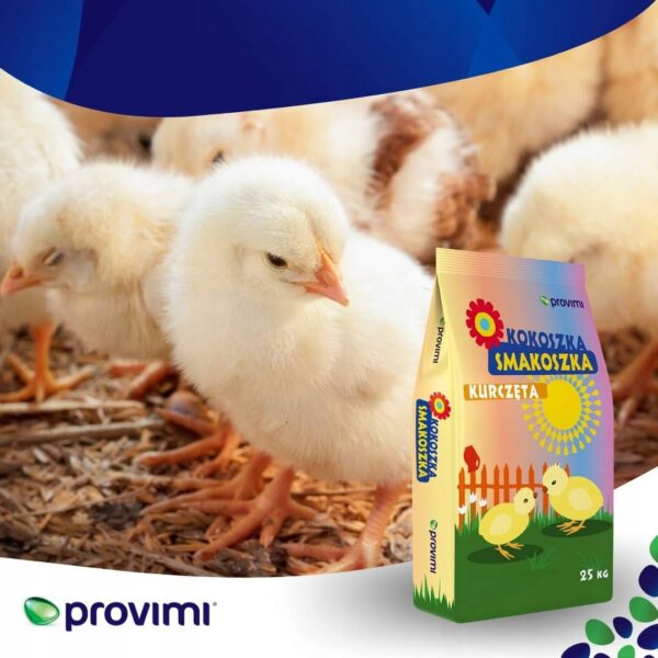 89d6a8e0a7ae4f9f6bb90f16b035d4ba