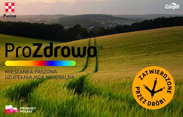 3ad2643ba1c9213e1984ce622c4e5c83