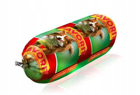 7546c67cd0b5c4e252b4e0378a00a8cc