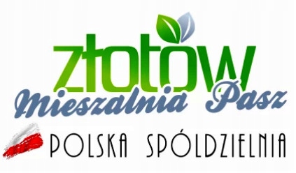 e605341b659feadd74929f7d59fb45db.jpg cc3e88a9ff7214aca69fa234dedeb831