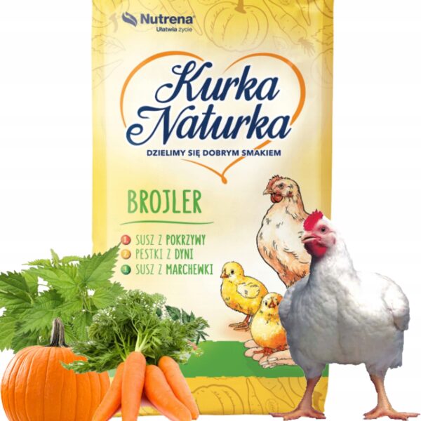 e8fecd33f30572d9d937a8ae97d9f203.jpg 3cde35c2ca337177ef04a5b0e7aca861