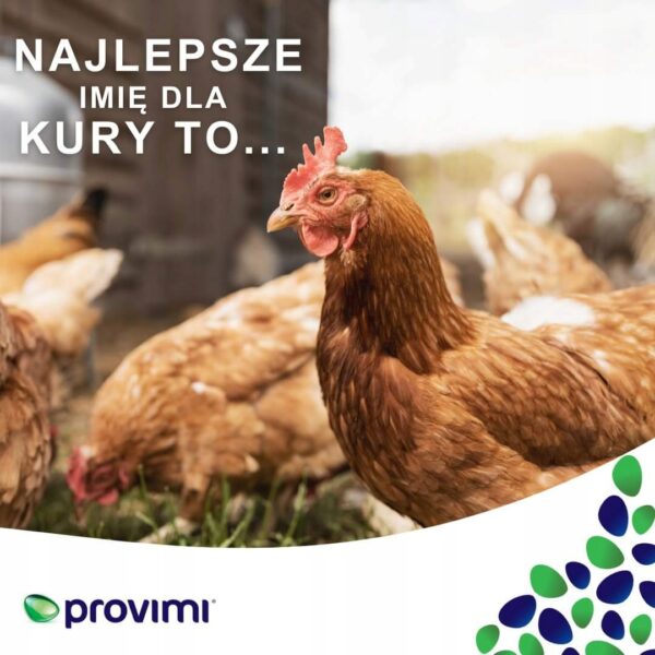 ea03354618cff560f3ecc41cd9e30006.jpg ee8a539e6fb647718ba9c056b83d07d8